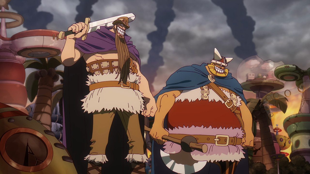 Screenshot 2025-10-14 031333