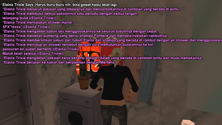 page-4.png