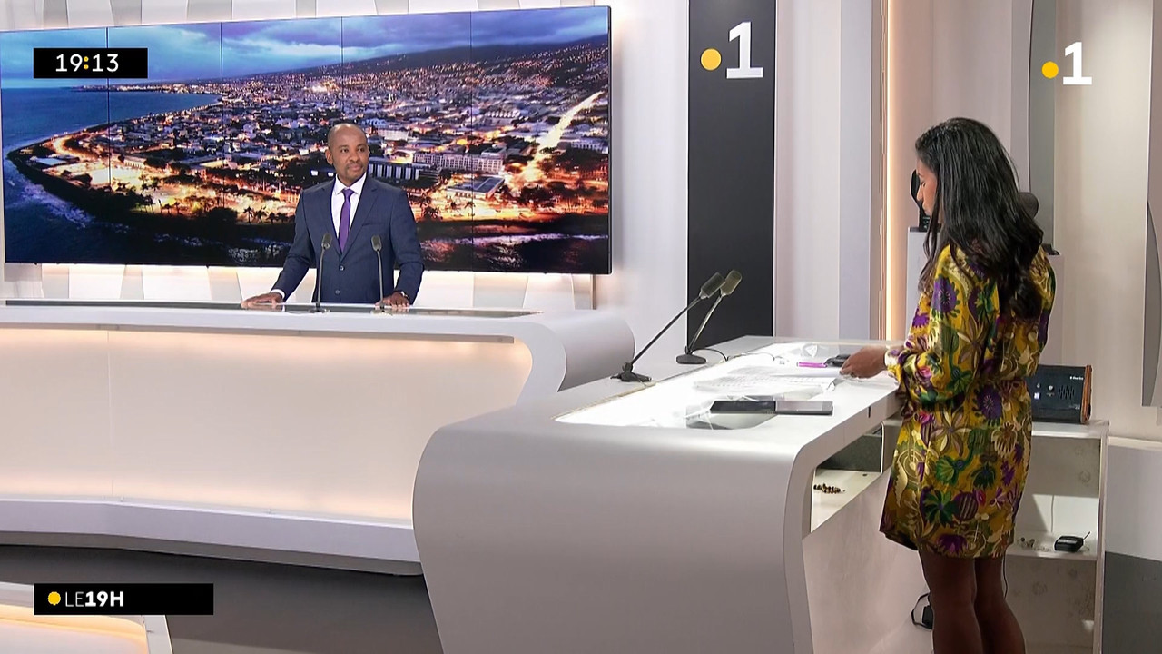 Le 19h Réunion - Édition du vendredi 26 avril 2024_La Première_2024_04_26_16_58.ts_snapshot_14.50.86