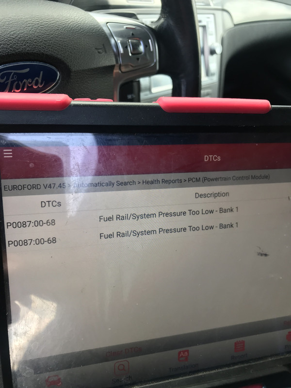 65DFEFD3-7175-4E5A-9F31-6E544625761A