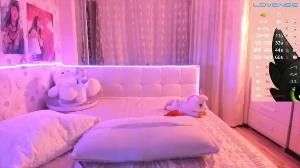 hany_man_num chaturbate Mar 22 2021 22-48-25