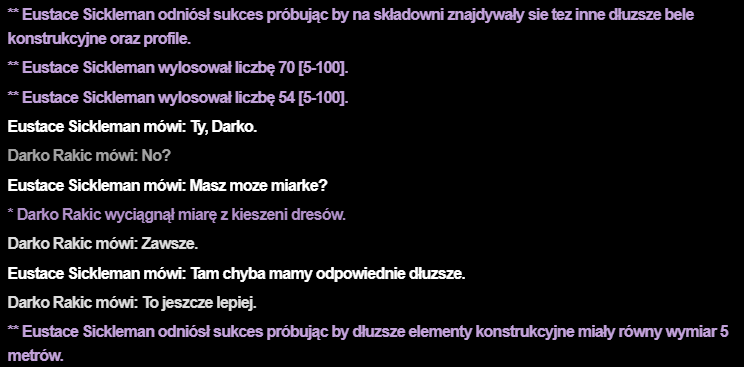 Screenshot-29.png