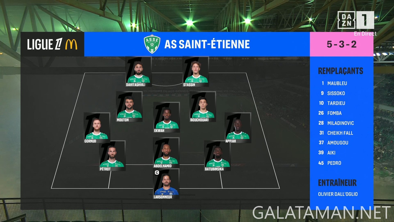 20241208-STE-MAR-L1_1FR-1080.mkv_snapshot_02.27.996