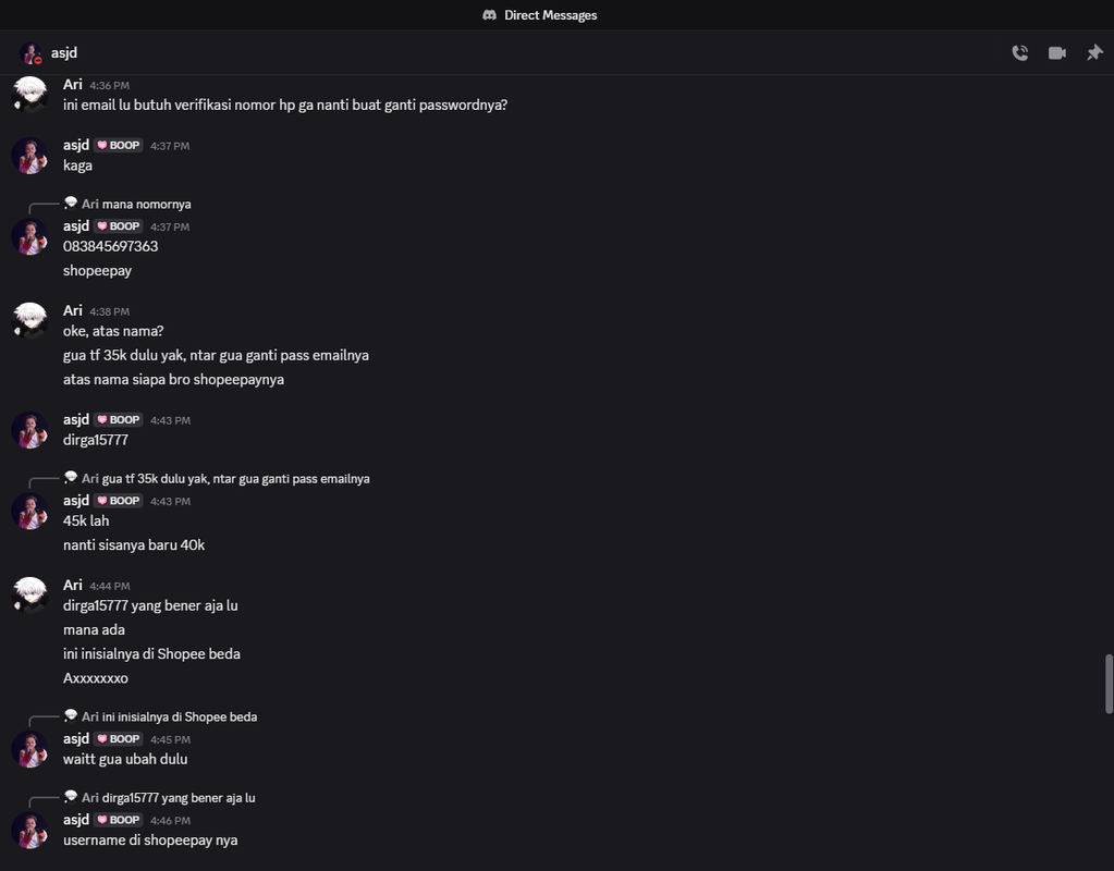 Screenshot-2025-07-10-170255.png