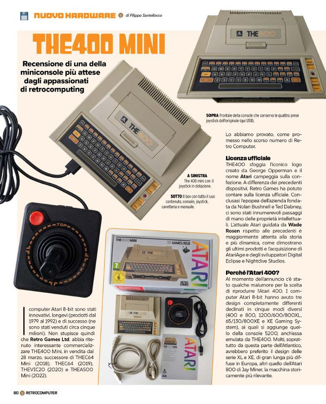 Retro Com - Giu-Lug 2024 (11)