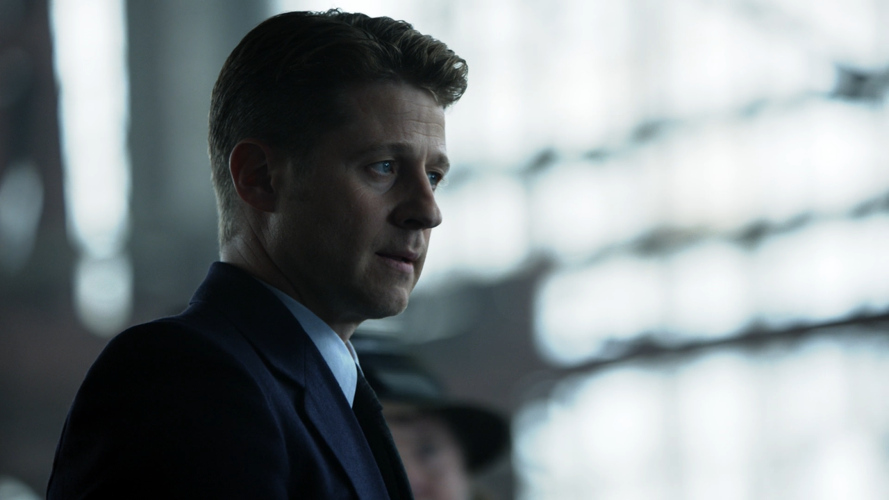 Gotham.S05E01.Year.Zero.REPACK.1080p.AMZN.WEB-DL.DDP5.1.H.264-Ca