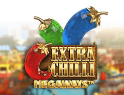 Extra_Chili