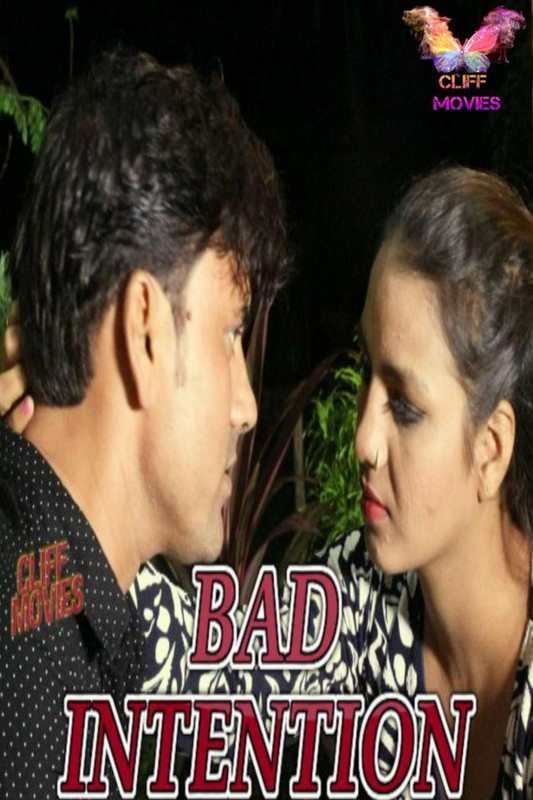 18+ Bad Intention (2020) S01E02 Hindi Web Series 720p HDRip 200MB Download