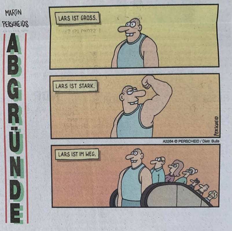 4FA5382A-7015-40E3-9567-1F25EB46EA68