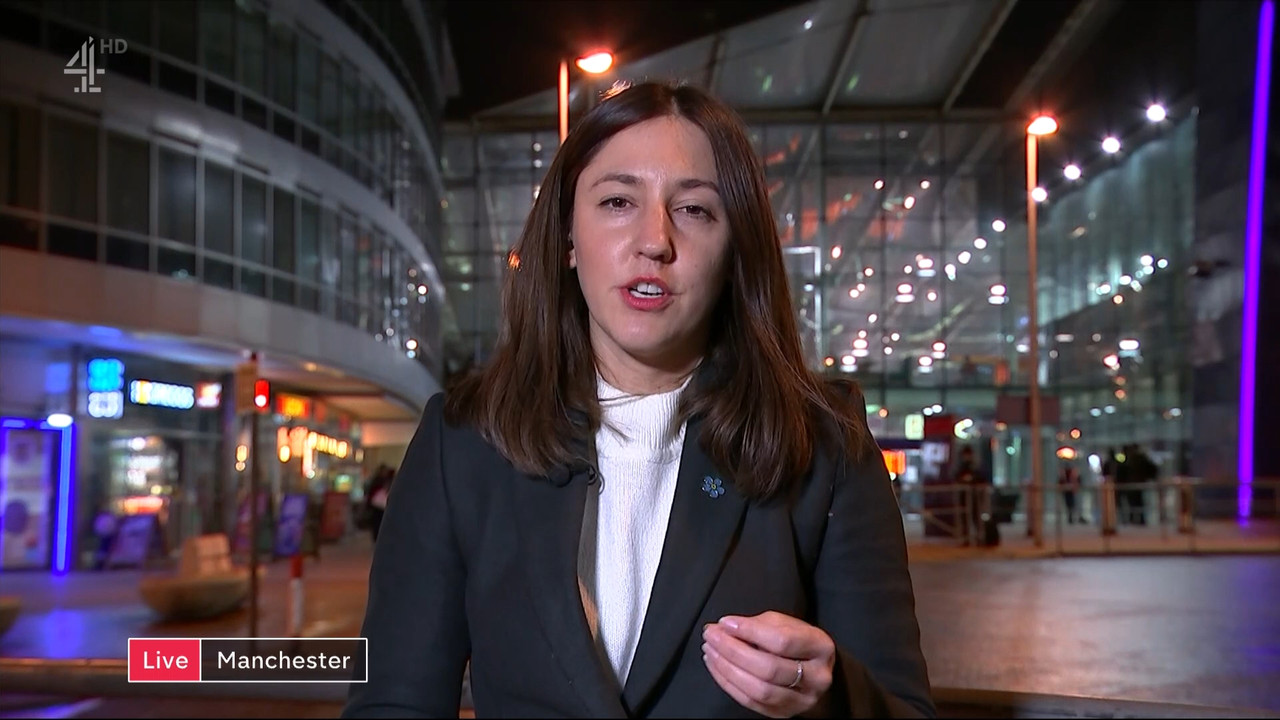 Channel 4 News_20211118_19001955.ts_snapshot_27.29.262