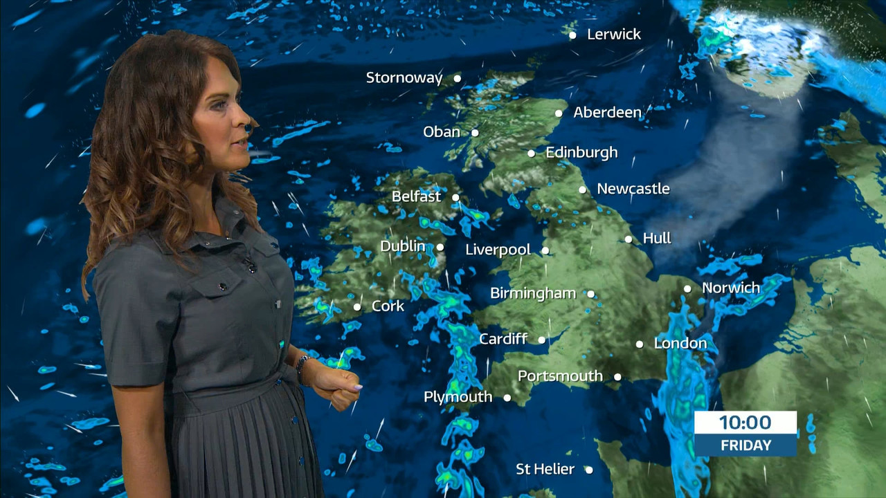 ITV News London_20230316_22302245.ts_snapshot_01.18.512