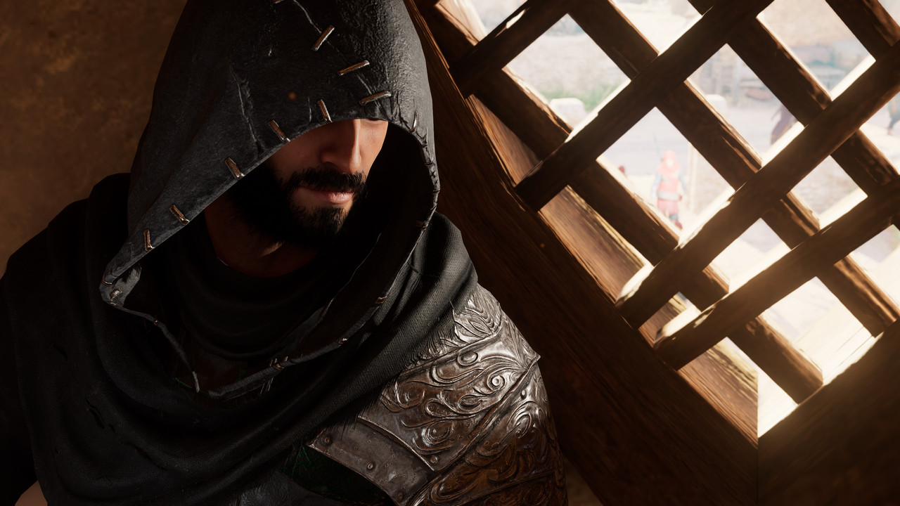 ACMirage 2026 03 05 02 08 40 592