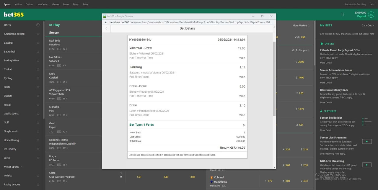 Red star 2024 fixed matches