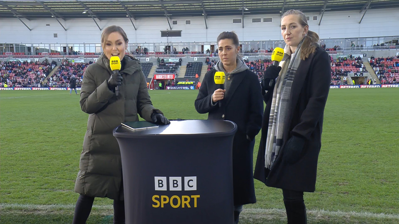 MOTD Live Womens Super League_20230115_13501605.ts_snapshot_00.05.01.002