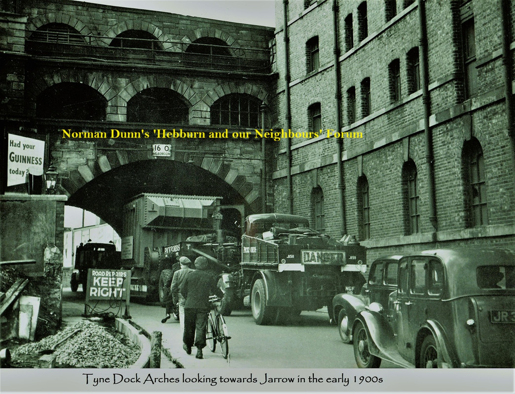 165240-Tyne-Dock-Arches