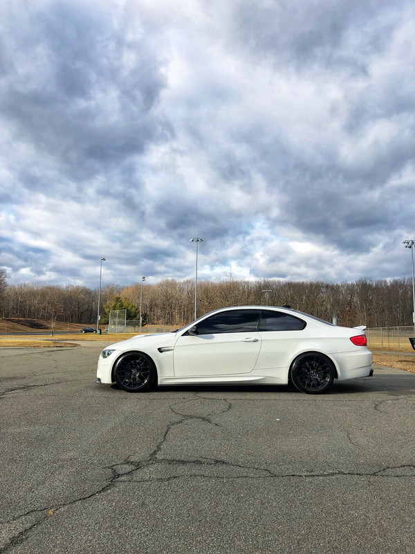 3D7D2CEF-BF4E-4355-90FE-59468C4EBAFC