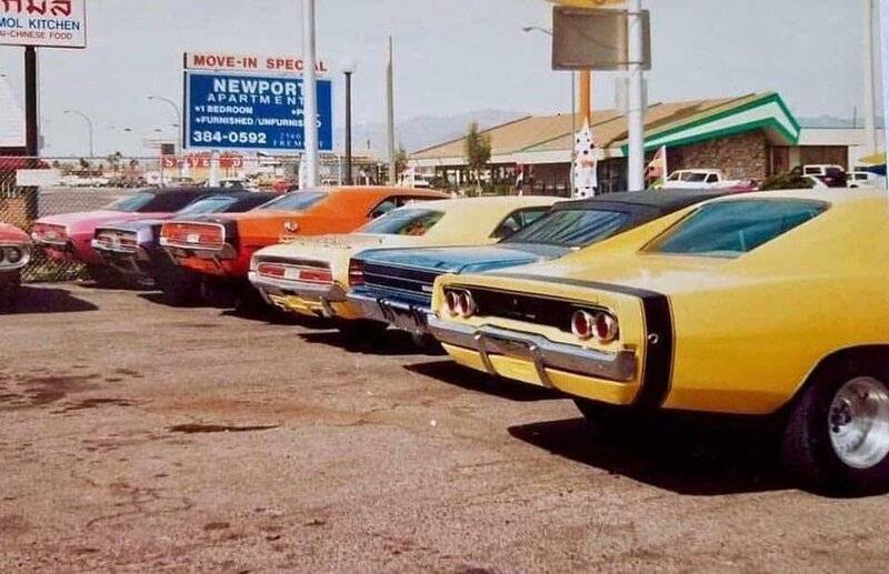 51D9C2D1-52F9-4213-9F12-EFB8186F6B0F