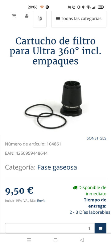 Screenshot_2021-12-13-20-06-16-65_40deb401b9ffe8e1df2f1cc5ba480b12