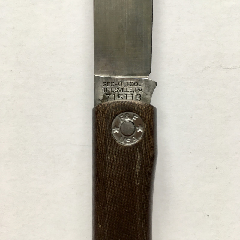 028CAA27-EAAC-4DA8-819C-7DB4C100E85B