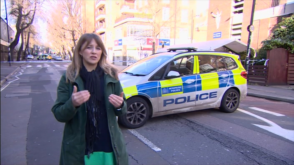 BBC London News_20230115_17501755.ts_snapshot_04.13.229
