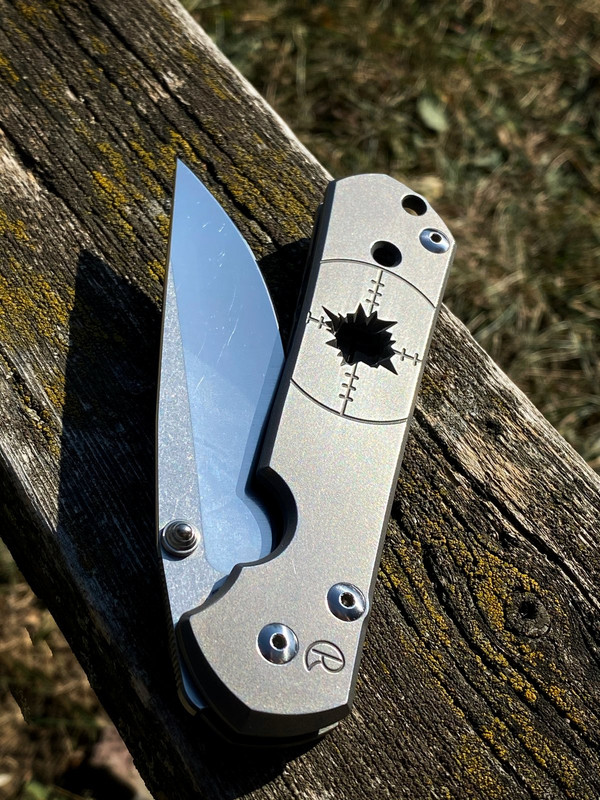 4F214E07-861E-417A-839F-A17037022A4C