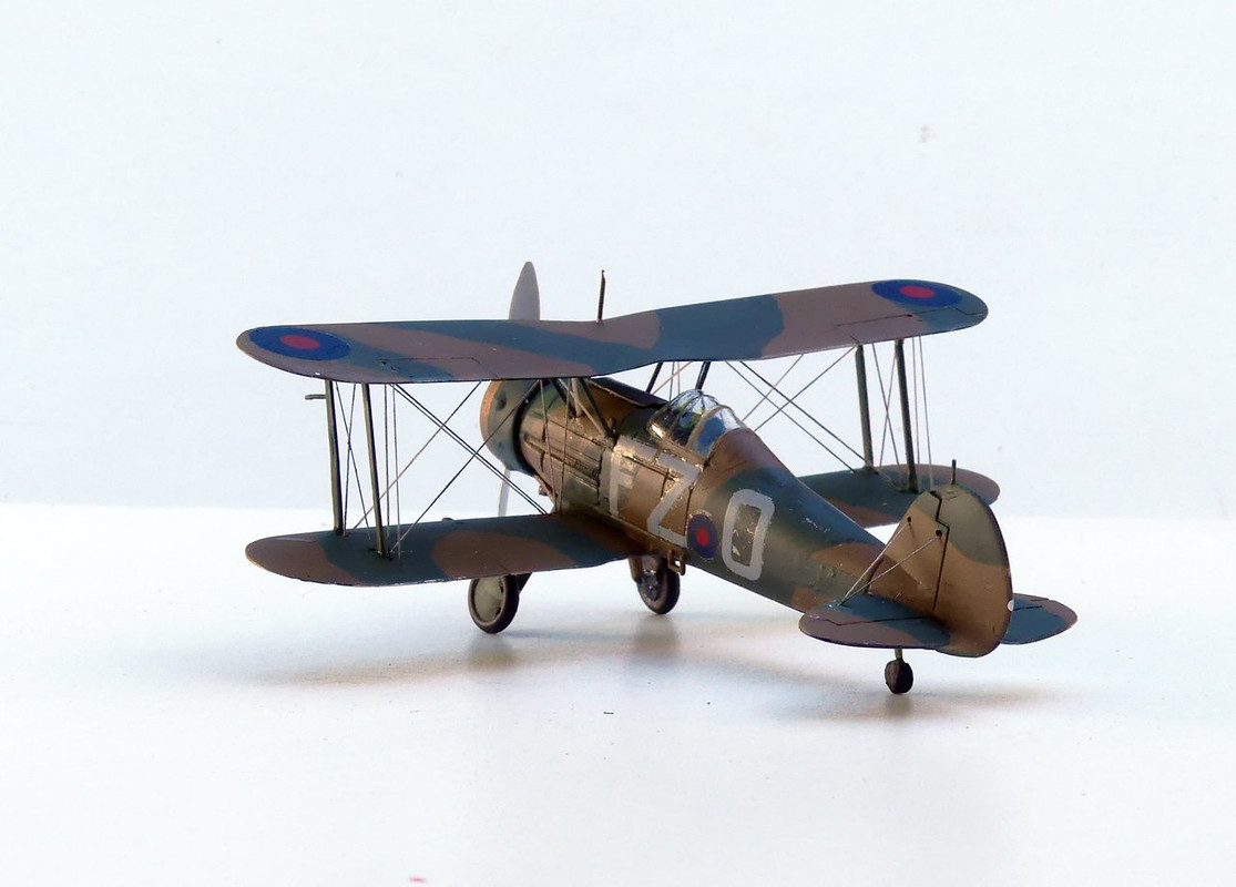 3er Aqd sin codigo 04a