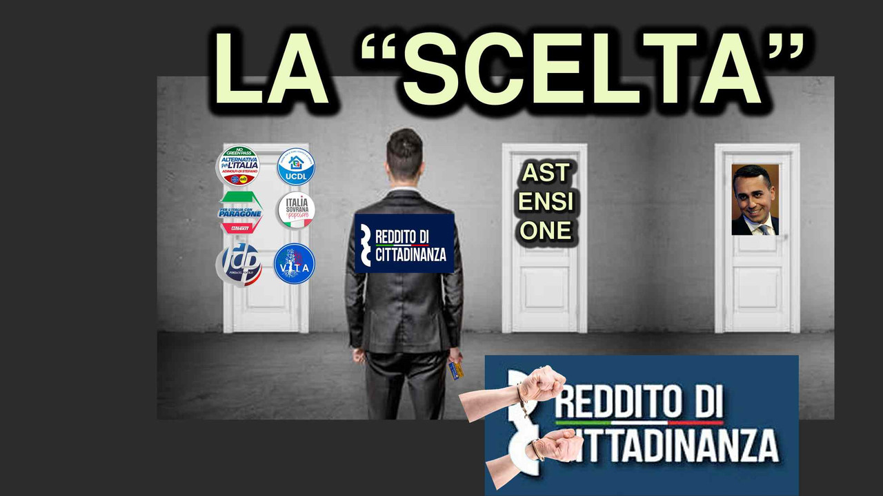 resized-LA-SCELTA