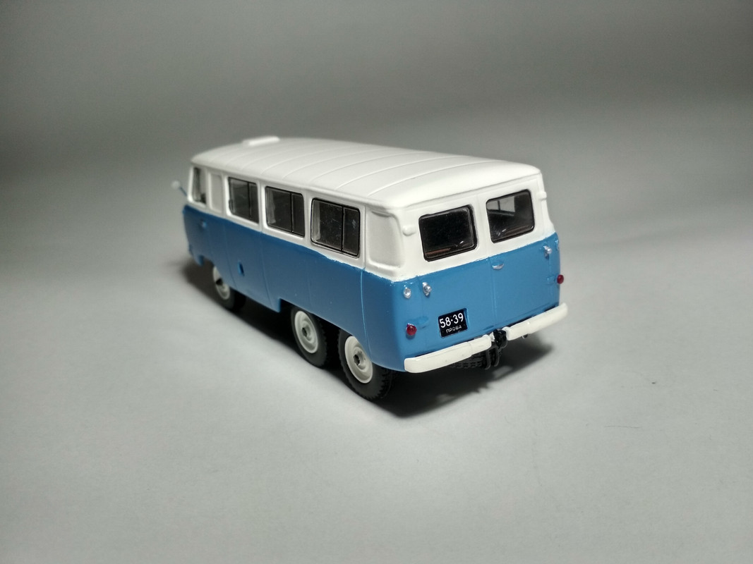 IMG_20211026_015132_HDR