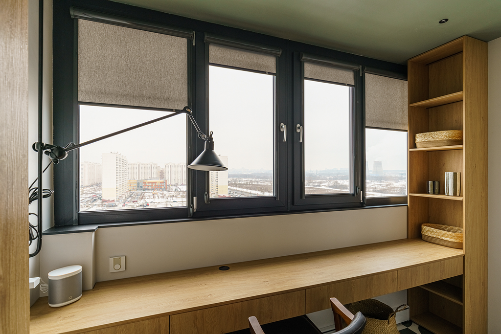 VBL06555-HDR-Preview-1