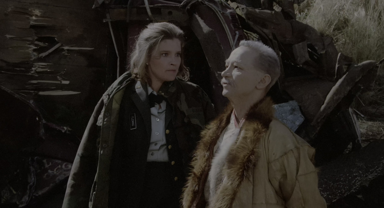 vlcsnap 2026 04 06 22h13m35s920