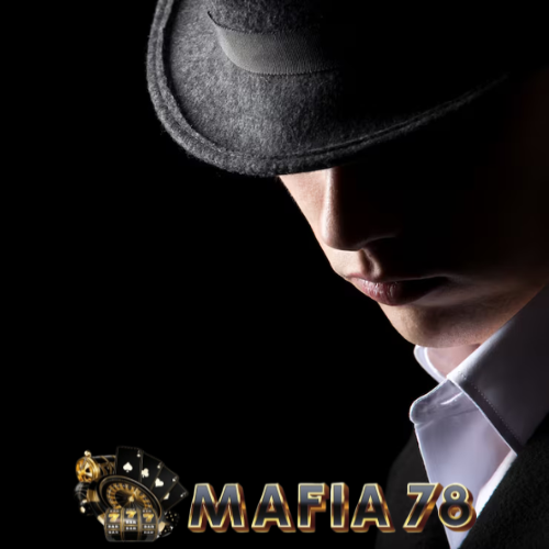 Mafia78