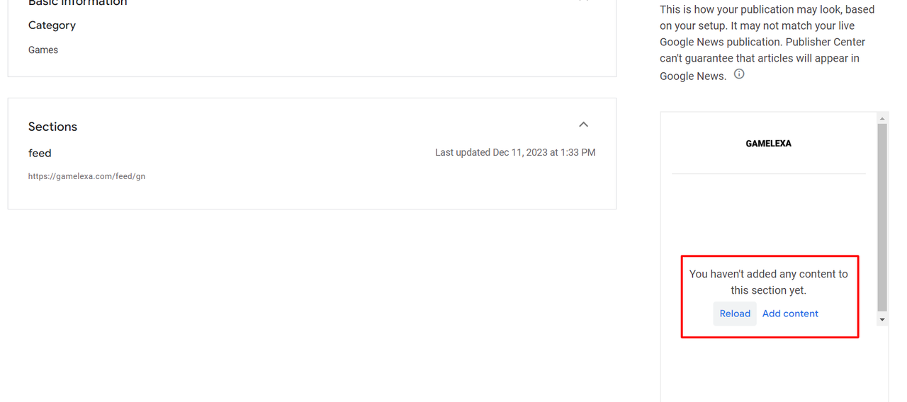 Screenshot (1)