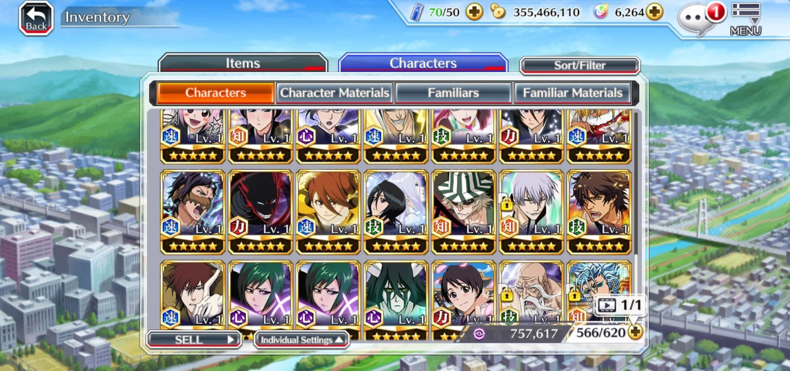 Screenshot 2026 07 31 211718