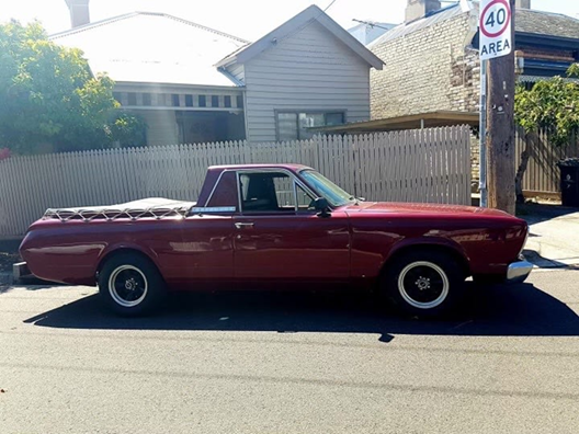 used-cars-for-sale-in-Sydney