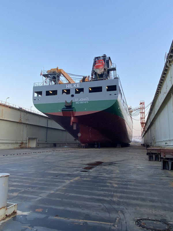 C0F0F3E3-4192-47F5-8FD8-9423D6DB6255