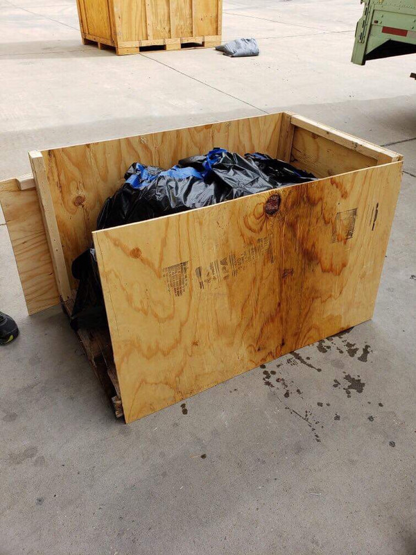 338524B3-D8D9-4E92-ADC7-66B9C09D6F67