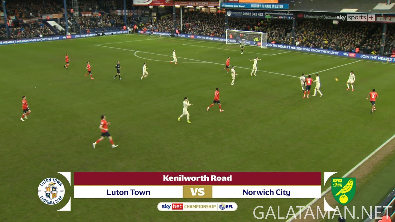 [Image: 01-01-15-55-09-Sky-Sports-7-Sky-Sports-7...18-088.jpg]