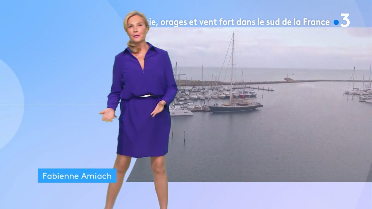 2020-11-27_21_00_Fr3_Meteo.mp4_snapshot_09.34.949