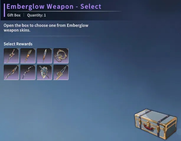 10418844 797a1e793cfb3538d5c3d2d