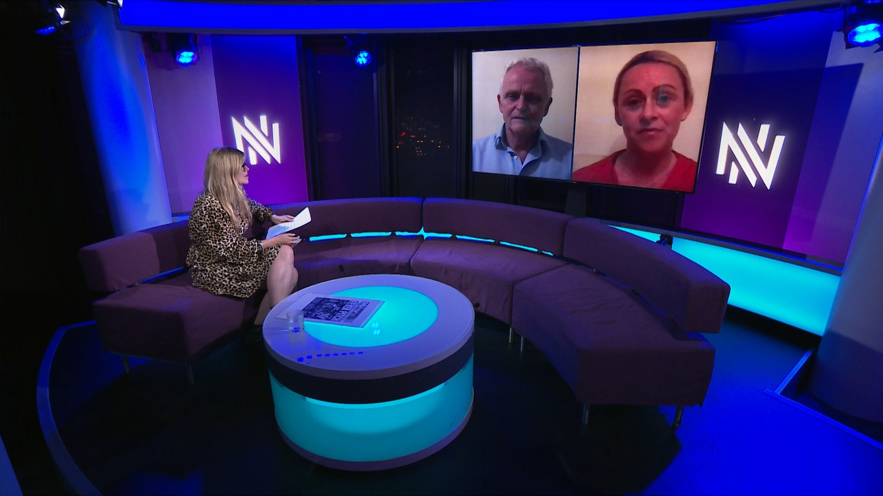 Newsnight_20210708_22302310.ts_snapshot_37.25.168