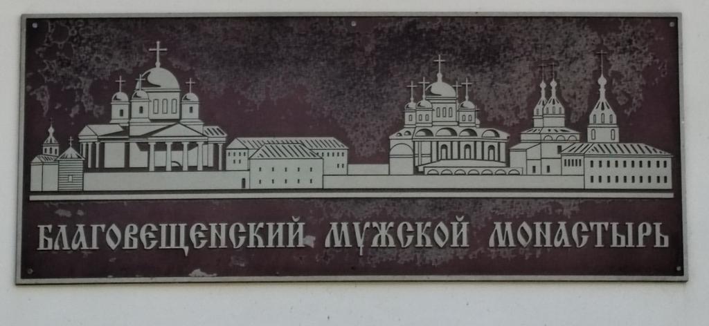 https://i.postimg.cc/fbQPMtMj/04-IMG-20240528-171932.jpg