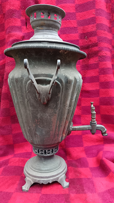 IMG 20251014 141749 edit 697467587992648