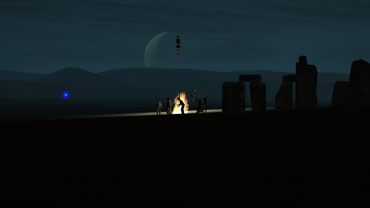 2016-04-30 at 14-32-49