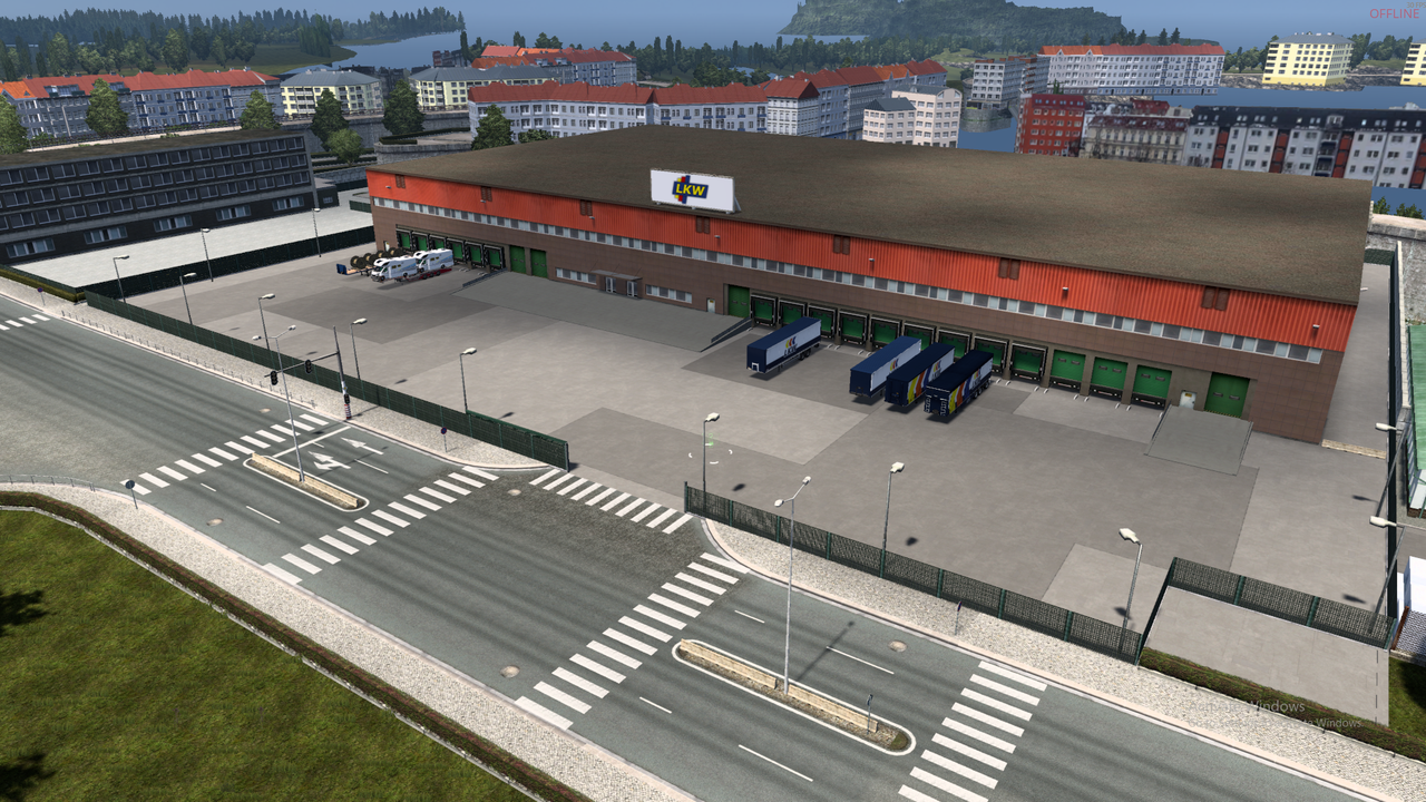 LKW - TAMIL Community