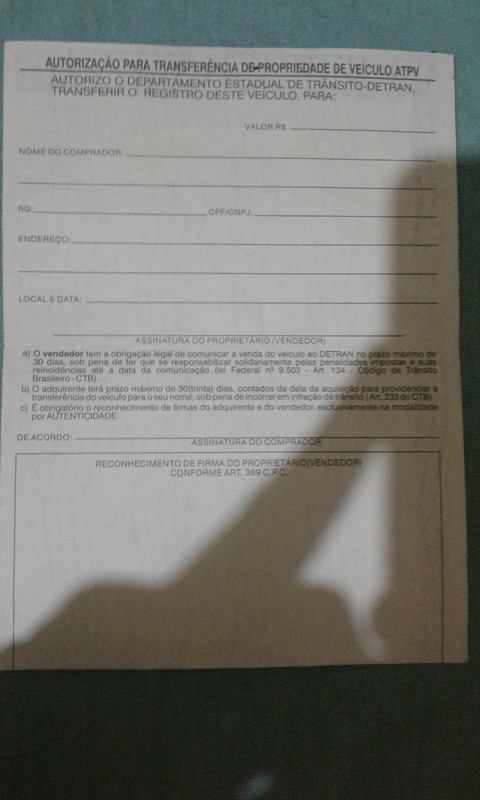 20180425_013507