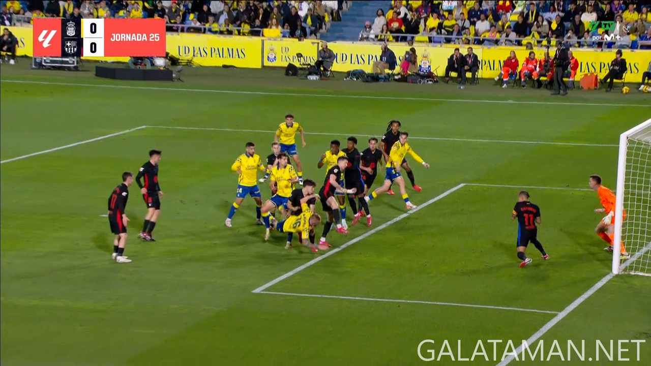 [Image: 20250224-LALIGAES-MD24-HGS-1080-mkv-snap...36-406.jpg]