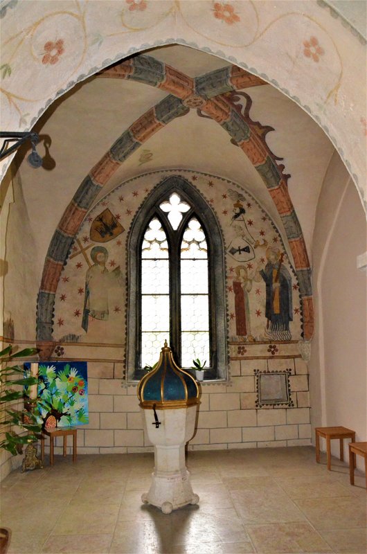 SAINT URSANNE-5-9-2019 - Suiza y sus pueblos-2019 (32)