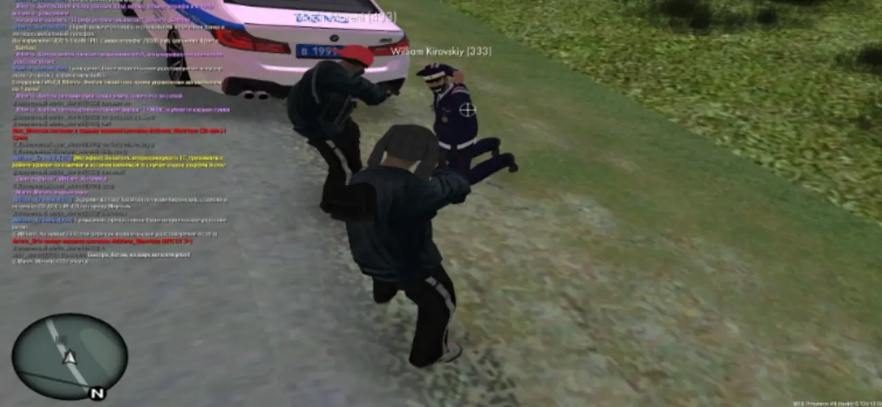 A9icHUs-jysaGp4KYmVoXNqhi_Yx5RUJDHEt9Tkxz_icrbaHtCXJ1ZxltNYTg7r7KeTTHRAEcTkGaEirb0tYJVCO