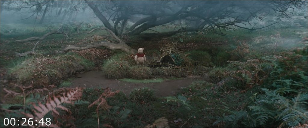 Christopher-Robin-2018-2160p-WEBRip-3500-MB-DDP5-1-x264-Galaxy-RGTGx.jpg