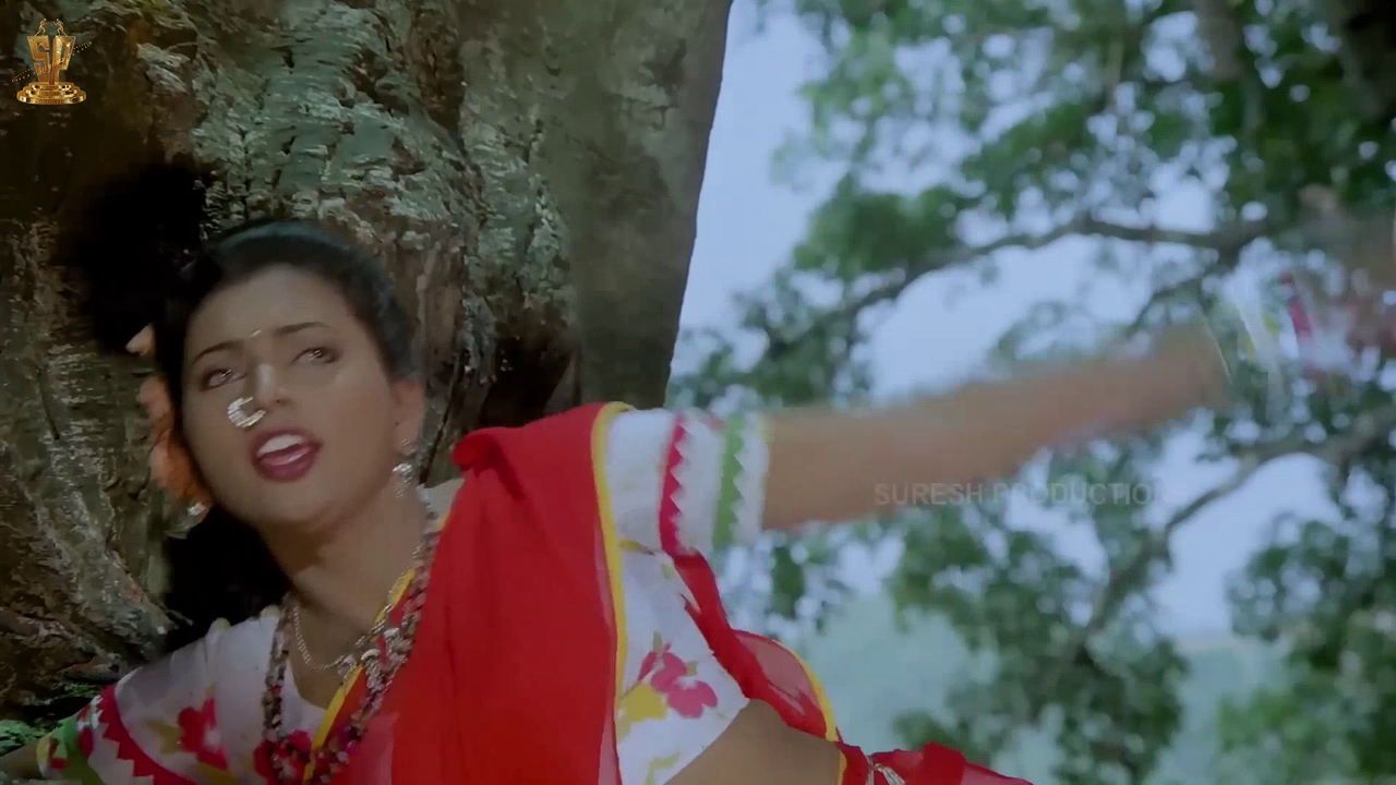 vlcsnap 2026 02 25 18h46m11s265